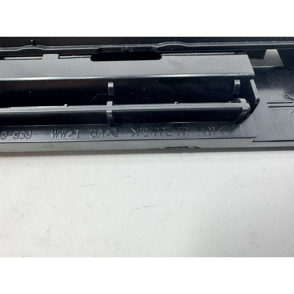 Sony XBR-55X900C or XBR-65X900C 4-549-939 Button Board